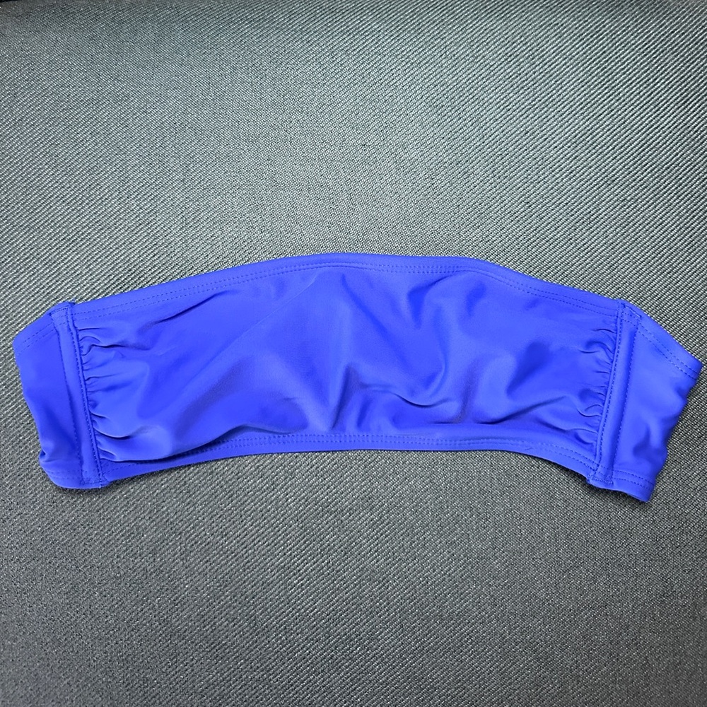 Swimsuit top